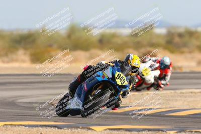 media/Feb-08-2025-CVMA (Sat) [[fcc6d2831a]]/Race 11-Amateur Supersport Open/